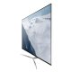 Samsung Series 8 TV 65