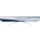 Samsung Series 8 TV 65