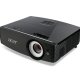 Acer Large Venue P6600 Proiettore per grandi ambienti 5000 ANSI lumen DLP WUXGA (1920x1200) Compatibilità 3D Nero 4