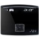 Acer Large Venue P6600 videoproiettore Proiettore per grandi ambienti 5000 ANSI lumen DLP WUXGA (1920x1200) Compatibilità 3D Nero 5