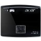 Acer Large Venue P6600 Proiettore per grandi ambienti 5000 ANSI lumen DLP WUXGA (1920x1200) Compatibilità 3D Nero 5