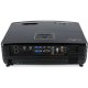 Acer Large Venue P6600 videoproiettore Proiettore per grandi ambienti 5000 ANSI lumen DLP WUXGA (1920x1200) Compatibilità 3D Nero 6