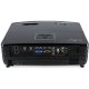 Acer Large Venue P6600 Proiettore per grandi ambienti 5000 ANSI lumen DLP WUXGA (1920x1200) Compatibilità 3D Nero 6