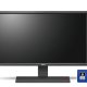 BenQ ZOWIE RL2755 LED display 68,6 cm (27