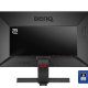 BenQ ZOWIE RL2755 LED display 68,6 cm (27