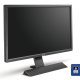 BenQ ZOWIE RL2755 LED display 68,6 cm (27
