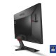 BenQ ZOWIE RL2755 LED display 68,6 cm (27