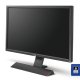 BenQ ZOWIE RL2755 LED display 68,6 cm (27