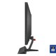 BenQ ZOWIE RL2755 LED display 68,6 cm (27