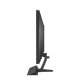 ZOWIE RL2755 Monitor PC 68,6 cm (27