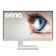 BenQ VZ2770H LED display 68,6 cm (27