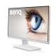 BenQ VZ2770H LED display 68,6 cm (27
