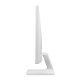 BenQ VZ2770H LED display 68,6 cm (27