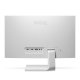 BenQ VZ2770H LED display 68,6 cm (27