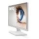 BenQ VZ2770H LED display 68,6 cm (27