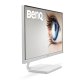 BenQ VZ2770H LED display 68,6 cm (27