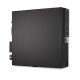 DELL OptiPlex 5040 Intel® Core™ i5 i5-6500 4 GB DDR3L-SDRAM 500 GB HDD Windows 7 Professional SFF PC Nero 4