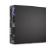 DELL OptiPlex 5040 Intel® Core™ i5 i5-6500 4 GB DDR3L-SDRAM 500 GB HDD Windows 7 Professional SFF PC Nero 5