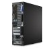 DELL OptiPlex 5040 Intel® Core™ i5 i5-6500 4 GB DDR3L-SDRAM 500 GB HDD Windows 7 Professional SFF PC Nero 6