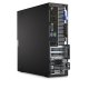 DELL OptiPlex 5040 Intel® Core™ i5 i5-6500 4 GB DDR3L-SDRAM 500 GB HDD Windows 7 Professional SFF PC Nero 7