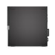 DELL OptiPlex 5040 Intel® Core™ i5 i5-6500 4 GB DDR3L-SDRAM 500 GB HDD Windows 7 Professional SFF PC Nero 9