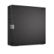 DELL OptiPlex 5040 Intel® Core™ i5 i5-6500 4 GB DDR3L-SDRAM 500 GB HDD Windows 7 Professional SFF PC Nero 10