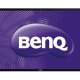 BenQ IL420 Pannello piatto per segnaletica digitale 116,8 cm (46