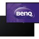 BenQ IL420 Pannello piatto per segnaletica digitale 116,8 cm (46