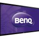 BenQ IL420 Pannello piatto per segnaletica digitale 116,8 cm (46