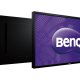 BenQ IL420 Pannello piatto per segnaletica digitale 116,8 cm (46