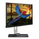 BenQ PV3200PT Monitor PC 81,3 cm (32