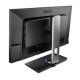 BenQ PV3200PT Monitor PC 81,3 cm (32