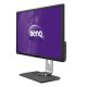 BenQ PV3200PT Monitor PC 81,3 cm (32