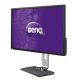 BenQ PV3200PT Monitor PC 81,3 cm (32