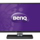 BenQ PV3200PT Monitor PC 81,3 cm (32