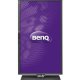 BenQ PV3200PT Monitor PC 81,3 cm (32