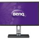 BenQ PV3200PT Monitor PC 81,3 cm (32