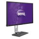 BenQ PV3200PT Monitor PC 81,3 cm (32