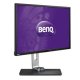 BenQ PV3200PT Monitor PC 81,3 cm (32