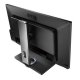 BenQ PV3200PT Monitor PC 81,3 cm (32