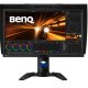BenQ PV270 LED display 68,6 cm (27