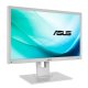 ASUS BE229QLB-G Monitor PC 54,6 cm (21.5
