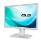ASUS BE229QLB-G Monitor PC 54,6 cm (21.5
