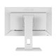 ASUS BE229QLB-G Monitor PC 54,6 cm (21.5