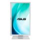 ASUS BE229QLB-G Monitor PC 54,6 cm (21.5