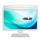 ASUS BE229QLB-G Monitor PC 54,6 cm (21.5