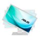 ASUS BE229QLB-G Monitor PC 54,6 cm (21.5