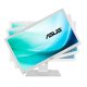 ASUS BE229QLB-G Monitor PC 54,6 cm (21.5