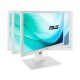 ASUS BE229QLB-G Monitor PC 54,6 cm (21.5