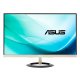 ASUS VZ249H LED display 60,5 cm (23.8